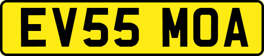 EV55MOA