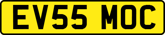EV55MOC