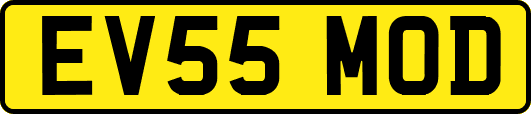 EV55MOD