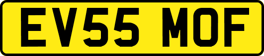 EV55MOF