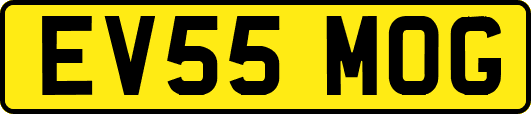 EV55MOG