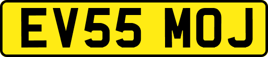 EV55MOJ