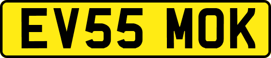 EV55MOK