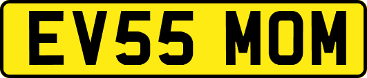 EV55MOM