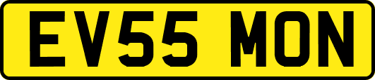 EV55MON
