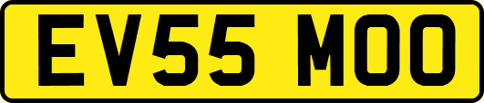 EV55MOO