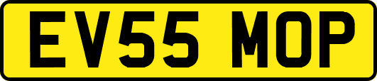 EV55MOP