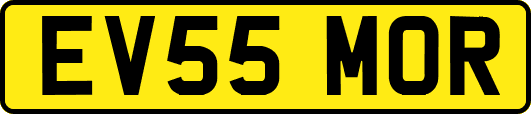 EV55MOR