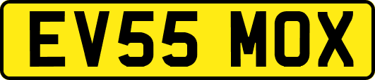 EV55MOX