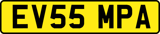 EV55MPA