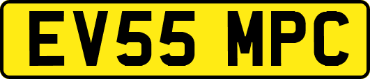 EV55MPC