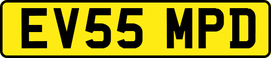 EV55MPD