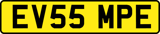 EV55MPE