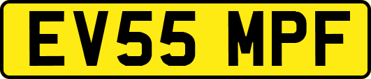 EV55MPF
