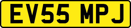EV55MPJ