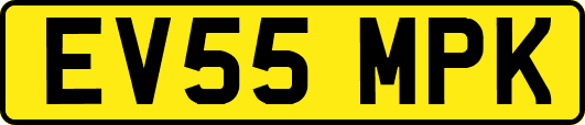 EV55MPK