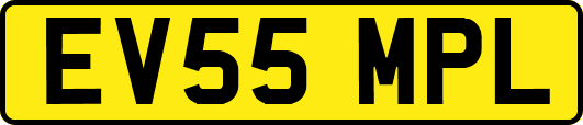 EV55MPL