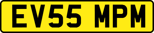 EV55MPM