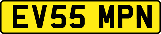 EV55MPN
