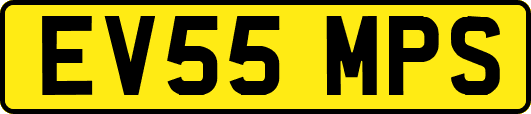 EV55MPS