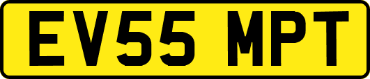 EV55MPT