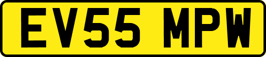EV55MPW
