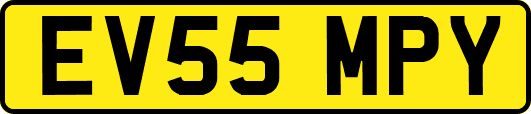 EV55MPY