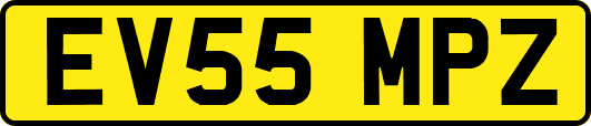 EV55MPZ