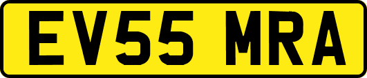 EV55MRA