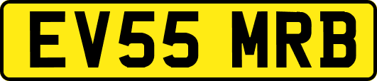 EV55MRB