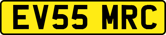 EV55MRC