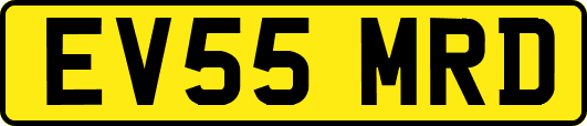 EV55MRD
