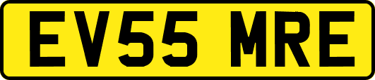 EV55MRE
