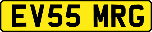 EV55MRG