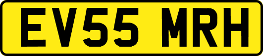 EV55MRH