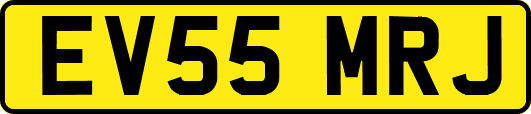 EV55MRJ