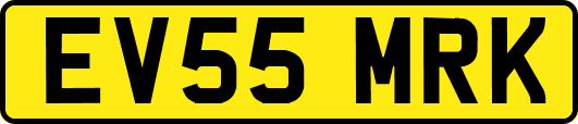 EV55MRK