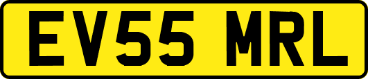 EV55MRL