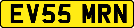 EV55MRN