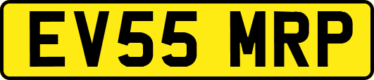 EV55MRP