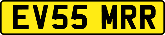 EV55MRR