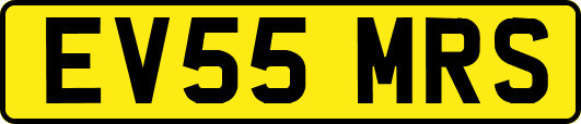 EV55MRS