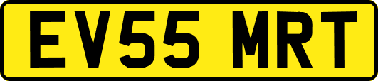 EV55MRT