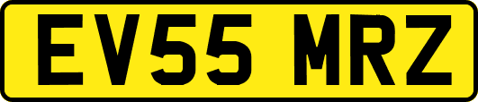 EV55MRZ