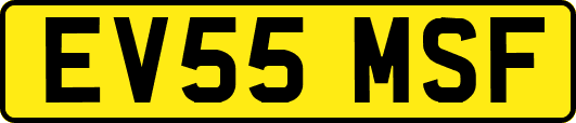 EV55MSF
