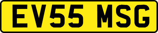 EV55MSG