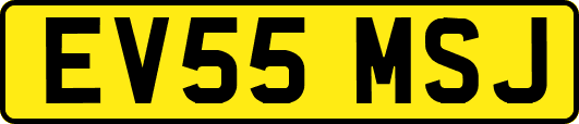 EV55MSJ