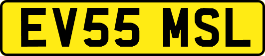 EV55MSL