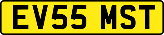 EV55MST