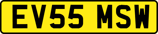 EV55MSW